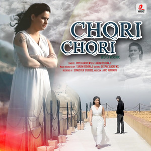 Chori Chori (Original Song)