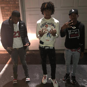 Panoramic (feat. Babyjoe) (Radio Edit|Explicit)