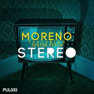 Stereo (Radio Edit)