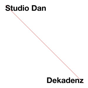 Dekadenz