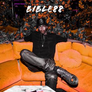 Bible88 (Explicit)