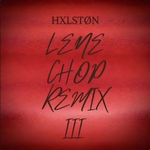 Rainin on Me (Lene Chop Remix|Explicit)