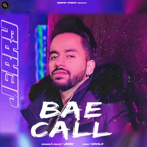 BAE CALL (Explicit)