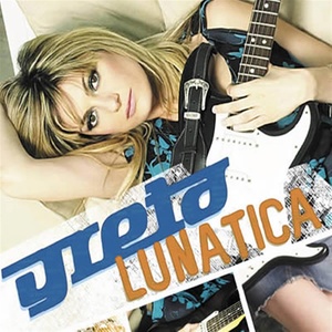 Lunatica (Dance Mix)