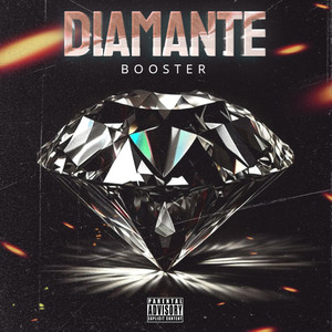 Diamante (Explicit)