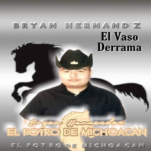 El Vaso Derrama