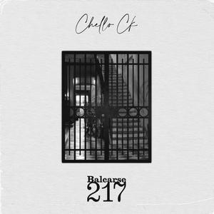 Culto(feat. Dj Totaim & FiyoRFL) (Explicit)