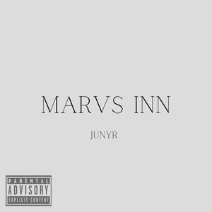 Marvs Inn