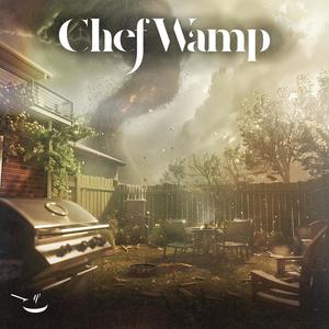 Fifty Hamburgers (Explicit)