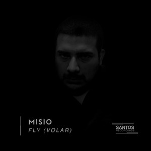 Missions Squad (Original Mix)