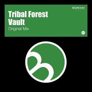 Tribal Forest