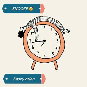 Snooze (Explicit)