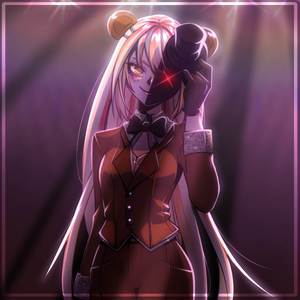 Talking In Your Sleep (French Cover)