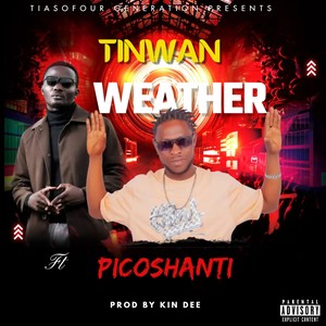 Weather (Explicit)