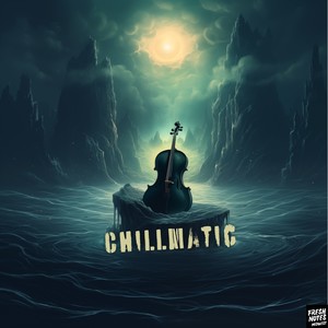 Chillmatic