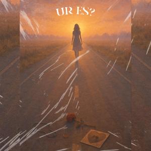 UR ES (feat. Manch) (Explicit)