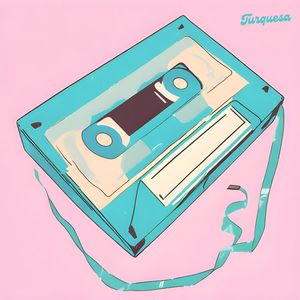 Turquesa (Geztalt Remix)