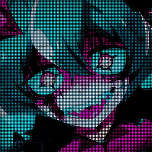 Laugh crush (Slowed)