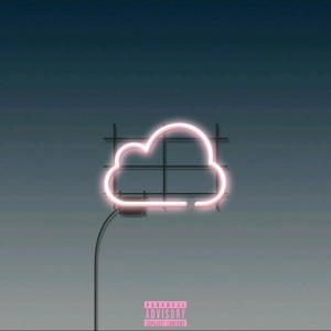 $tormy Emotion$ (Explicit)