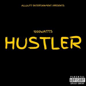 Hustler (Explicit)