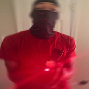 2 for 1 (Explicit)