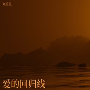 爱的回归线 (Live)