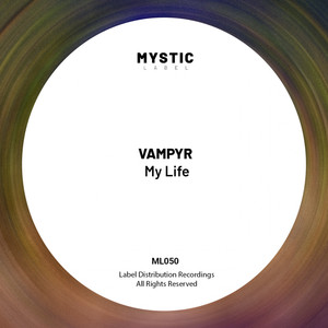 Palurdo (Original Mix)