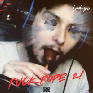 **** POPE 2 (Explicit)