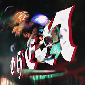 OHEN (feat. UGLY FACE & STILLHIGH) (Explicit)