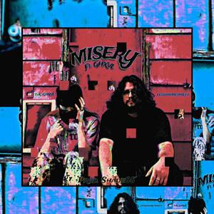 Misery (feat. HELLBENT GV)