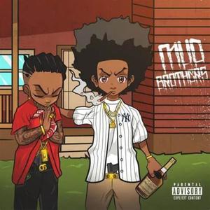 Pillow Talking (feat. TrapGoKrazy) (Explicit)