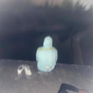 Hallow - Flavors (Explicit)