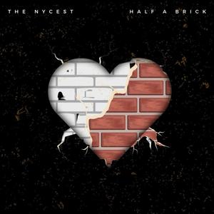 Half A Brick (Explicit)