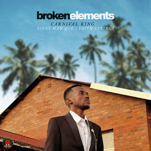 Broken Elements