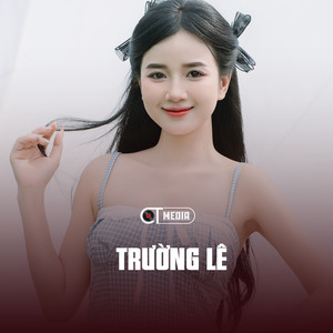 Bông Cỏ May (Rumba)