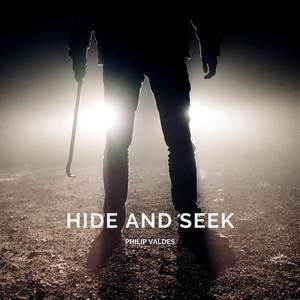 Hide and Seek