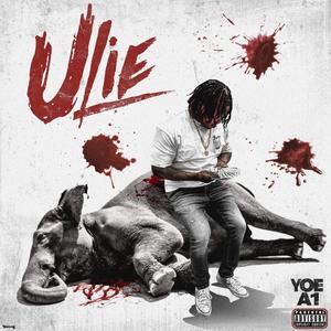 U Lie (Explicit)