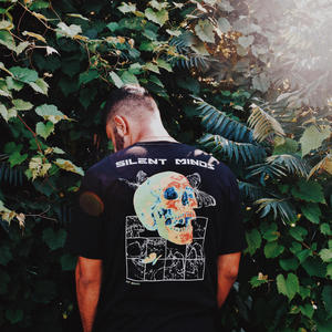 When I'm Gone (Explicit)