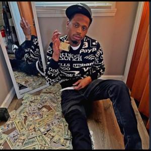 SelfMadeKash ~ OnTheRadar (Explicit)