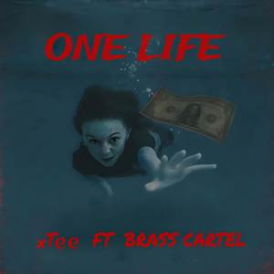One Life