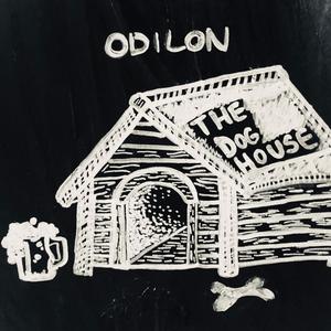 Odilón - The DogHouse