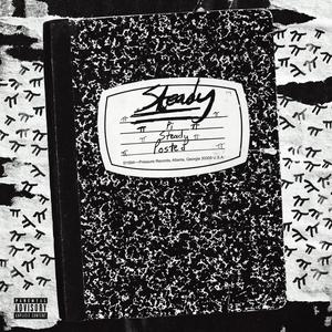 Woah(feat. Richland Street Ducci) (Explicit)