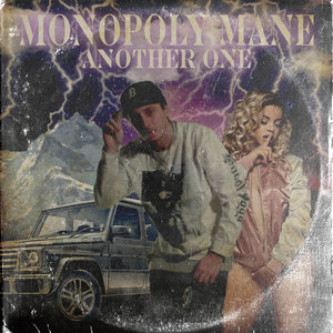 Another One (Explicit)