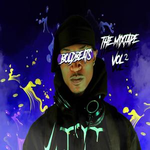 BoldBeats The Mixtape, Vol. 2 (Explicit)