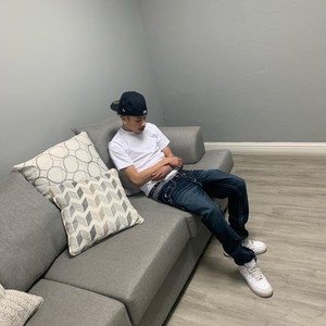 Literally (Explicit)