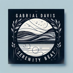 Serenity Beat
