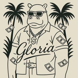 GLORIA