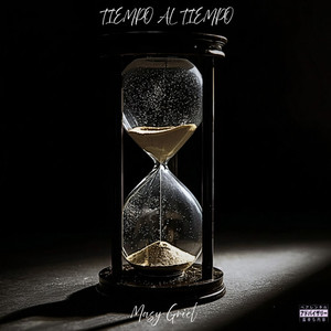 Aplicándo Los Poderes 2.0 (Explicit)