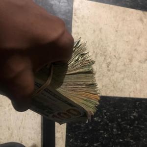 On The Flo (Explicit)