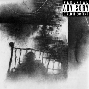 WHATS UP? (Explicit)